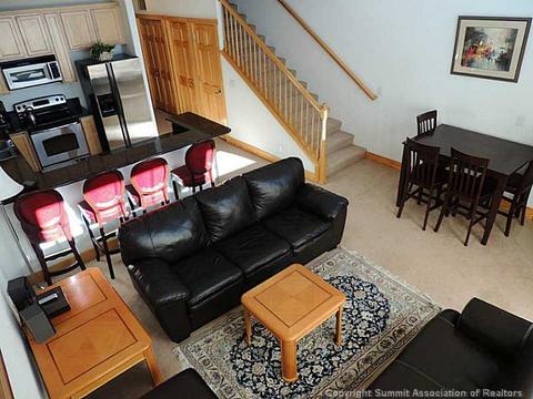 135 Main St #226, Dillon, CO 80435 photo 2