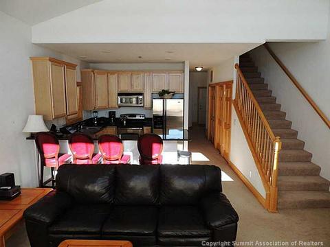 135 Main St #226, Dillon, CO 80435 photo 17