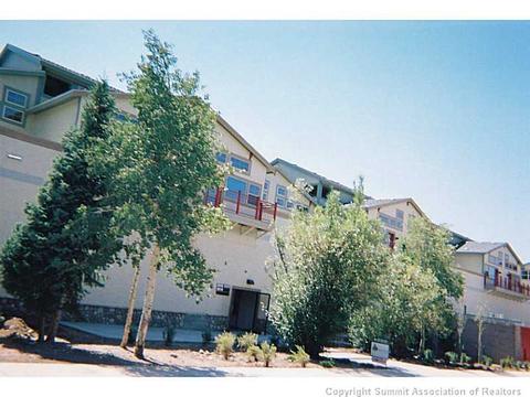 135 Main St #226, Dillon, CO 80435 photo 22
