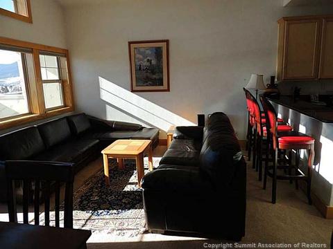 135 Main St #226, Dillon, CO 80435 photo 18