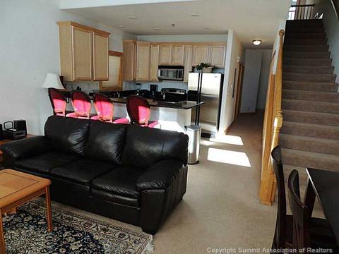 135 Main St #226, Dillon, CO 80435 photo 16