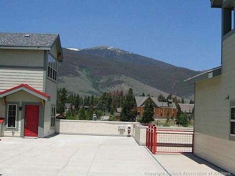 135 Main St #226, Dillon, CO 80435 photo 23