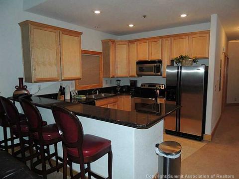 135 Main St #226, Dillon, CO 80435 photo 7