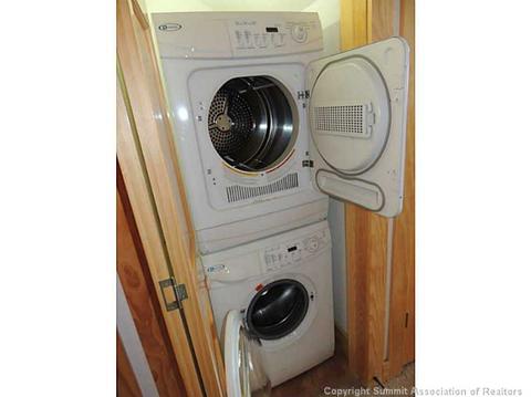 135 Main St #226, Dillon, CO 80435 photo 9