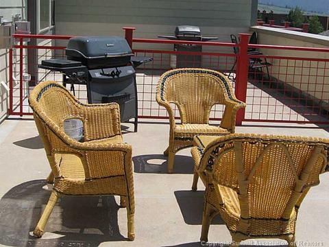 135 Main St #226, Dillon, CO 80435 photo 20