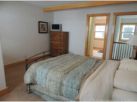 135 Main St #226, Dillon, CO 80435 photo 6
