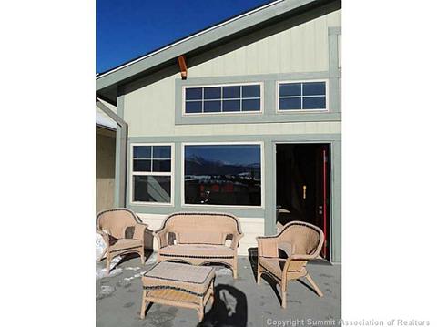 135 Main St #226, Dillon, CO 80435 photo 19
