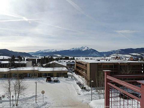 135 Main St #226, Dillon, CO 80435 photo 10