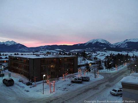 135 Main St #226, Dillon, CO 80435 photo 12