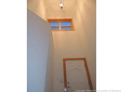135 Main St #226, Dillon, CO 80435 photo 11