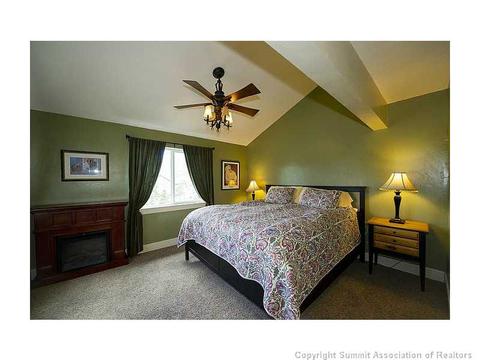 112 Badger Ct, Silverthorne, CO 80498 photo 21