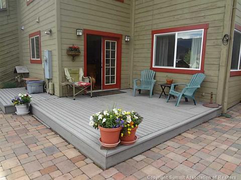 112 Badger Ct, Silverthorne, CO 80498 photo 1