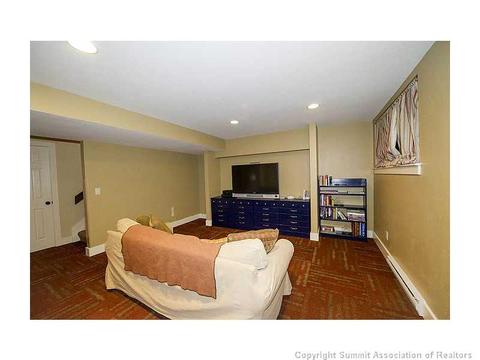 112 Badger Ct, Silverthorne, CO 80498 photo 4