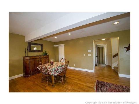 112 Badger Ct, Silverthorne, CO 80498 photo 15