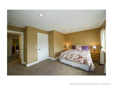 112 Badger Ct, Silverthorne, CO 80498 photo 11