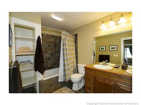112 Badger Ct, Silverthorne, CO 80498 photo 20