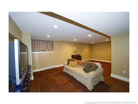 112 Badger Ct, Silverthorne, CO 80498 photo 6
