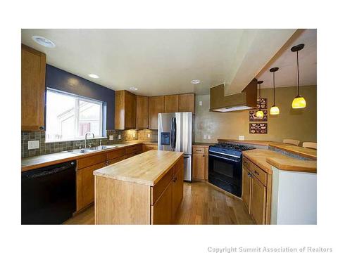 112 Badger Ct, Silverthorne, CO 80498 photo 18