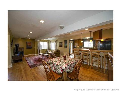 112 Badger Ct, Silverthorne, CO 80498 photo 13