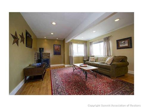 112 Badger Ct, Silverthorne, CO 80498 photo 16