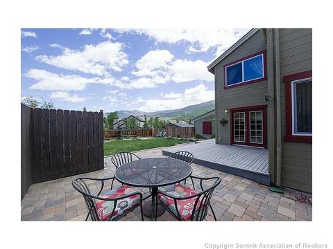 112 Badger Ct, Silverthorne, CO 80498 photo 24