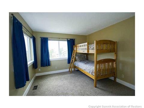 112 Badger Ct, Silverthorne, CO 80498 photo 9
