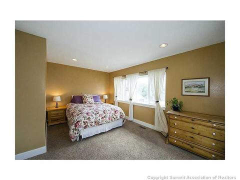 112 Badger Ct, Silverthorne, CO 80498 photo 12
