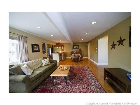 112 Badger Ct, Silverthorne, CO 80498 photo 17