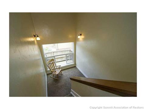 112 Badger Ct, Silverthorne, CO 80498 photo 25
