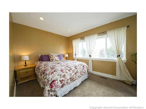 112 Badger Ct, Silverthorne, CO 80498 photo 10