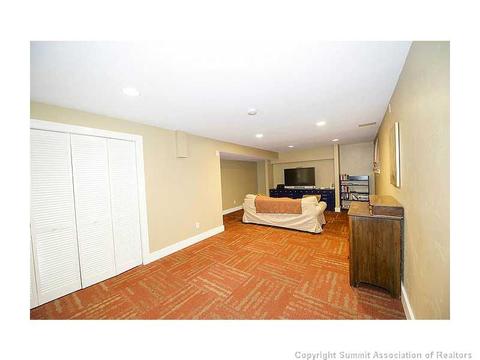 112 Badger Ct, Silverthorne, CO 80498 photo 5