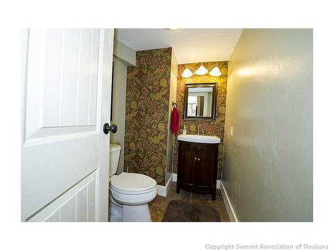 112 Badger Ct, Silverthorne, CO 80498 photo 8