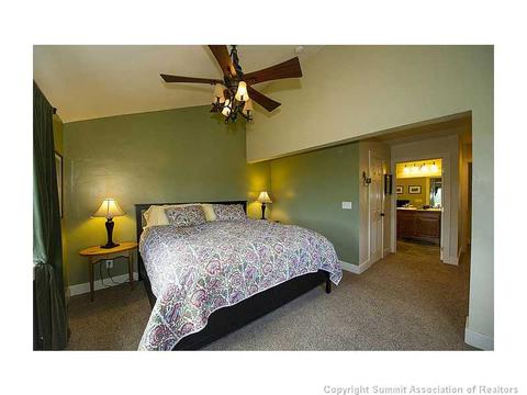 112 Badger Ct, Silverthorne, CO 80498 photo 22