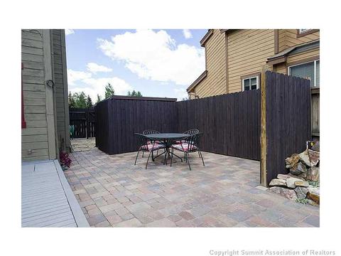 112 Badger Ct, Silverthorne, CO 80498 photo 23