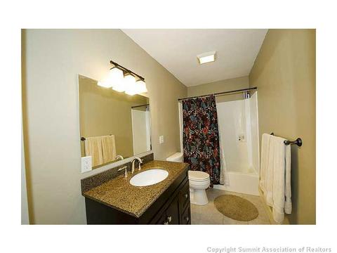 112 Badger Ct, Silverthorne, CO 80498 photo 7