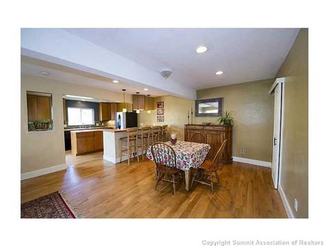 112 Badger Ct, Silverthorne, CO 80498 photo 14