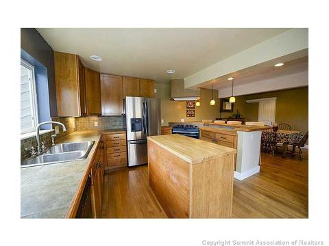 112 Badger Ct, Silverthorne, CO 80498 photo 19