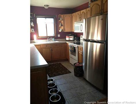 212 Meadow Dr, Dillon, CO 80435 photo 4