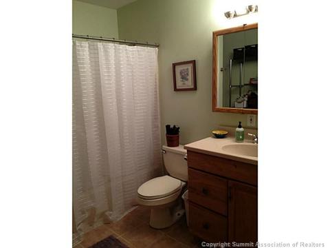 212 Meadow Dr, Dillon, CO 80435 photo 9