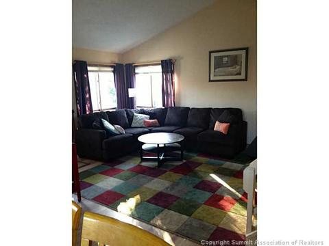212 Meadow Dr, Dillon, CO 80435 photo 5