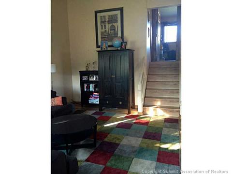212 Meadow Dr, Dillon, CO 80435 photo 7