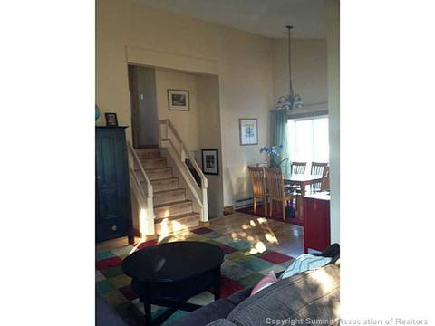 212 Meadow Dr, Dillon, CO 80435 photo 8