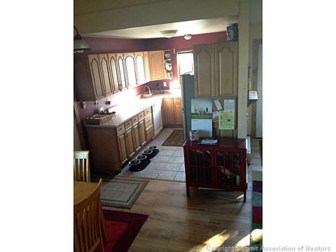 212 Meadow Dr, Dillon, CO 80435 photo 6