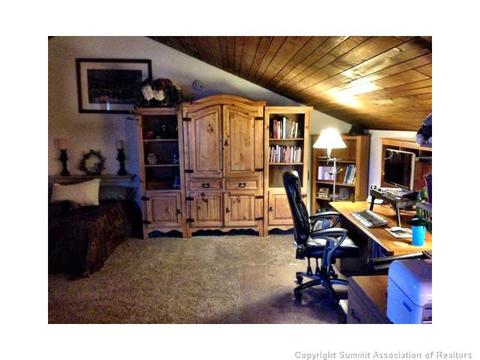 33 Big Elk Rd, Dillon, CO 80435 photo 11