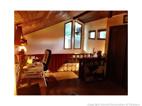 33 Big Elk Rd, Dillon, CO 80435 photo 6