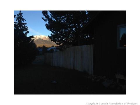 33 Big Elk Rd, Dillon, CO 80435 photo 16