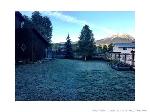33 Big Elk Rd, Dillon, CO 80435 photo 17