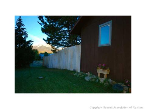 33 Big Elk Rd, Dillon, CO 80435 photo 19