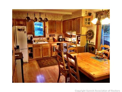 33 Big Elk Rd, Dillon, CO 80435 photo 5