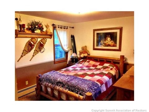 33 Big Elk Rd, Dillon, CO 80435 photo 7